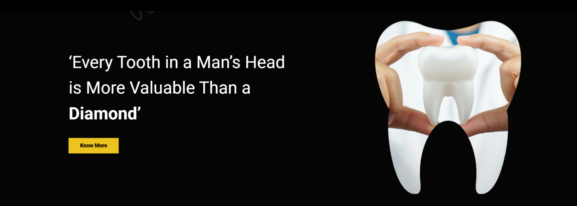 Untitled design - 2025-12-15T101955.277